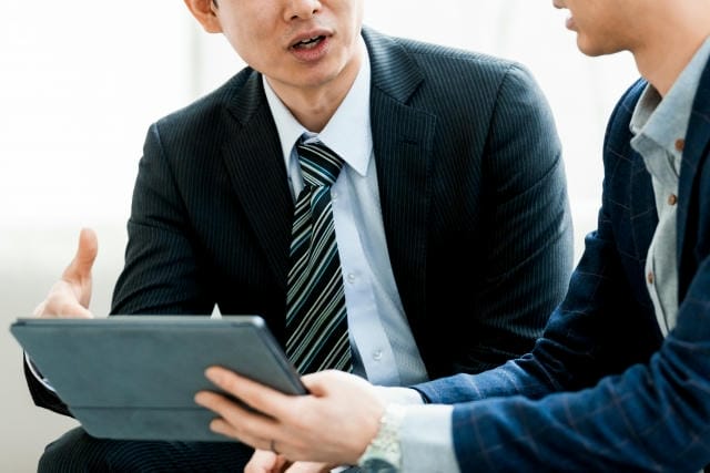 未来を変える革新ツールインタラクティブホワイトボードの驚異的な可能性