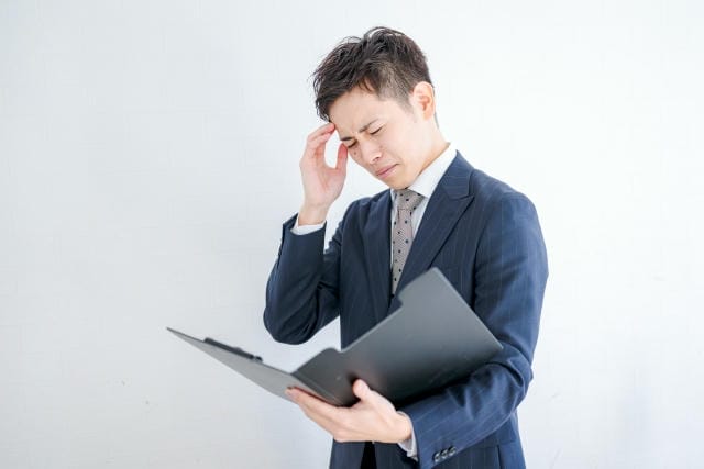 インタラクティブホワイトボードが切り拓く未来のビジネス革命最前線
